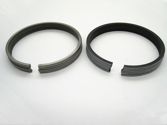 For VOLVO DieselmotorD60 Piston Rings Oil Control Rings Serial OD-VO23