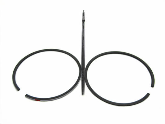 For VOLKSWAGEN Piston Rings Oil Control Rings Serial OD-VO20