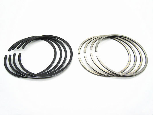 For VOLVO DieselmotorD60 Piston Rings Oil Control Rings Serial OD-VO23