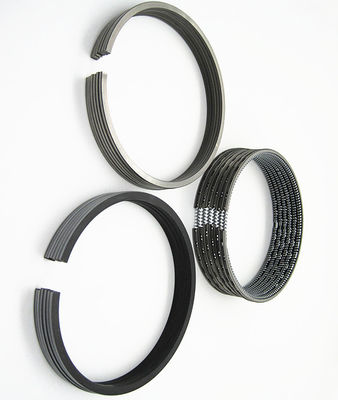 For VOLKSWAGEN MOTOT895CM Piston Rings Oil Control Rings Serial OD-VO02
