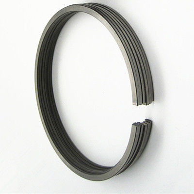 For CHRYSLER Motor3 Piston Rings Oil Control Rings Serial OD-CH05