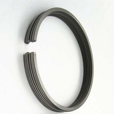 For VOLKSWAGEN Piston Rings Oil Control Rings Serial OD-VO11