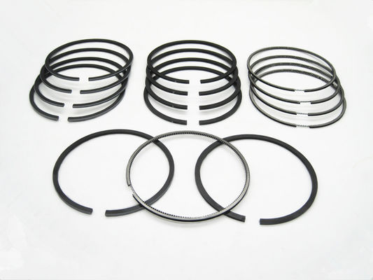 For IHC Dieselmotor Piston Rings Oil Control Rings Serial OD-IH05