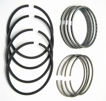 For HYUNDAI  SONOTA 2.0 Piston Rings Oil Control Rings Serial OD-HY21