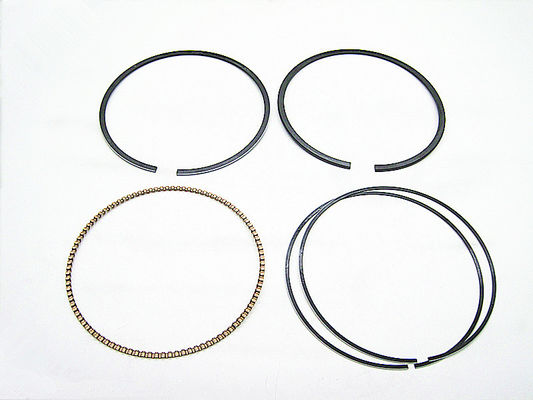For HYUNDAI AETA 2.8L Z-ENG 97GRACE STAREX Piston Rings Oil Control Rings Serial OD-HY33