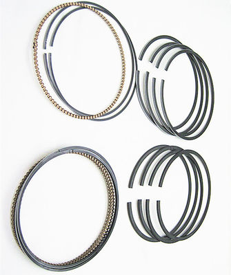 For AIR COMPRESSOR Daimler-Benz Piston Rings Oil Control Rings Serial OD-AC31