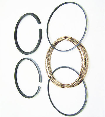 For AIR COMPRESSOR Westinghouse Piston Rings Oil Control Rings Serial OD-AC01