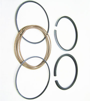 For AIR COMPRESSOR Westinghouse Piston Rings Oil Control Rings Serial OD-AC01