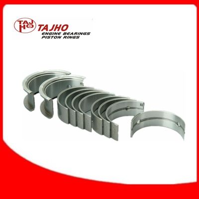 For Chrysler  3.3 3.8L Engine Parts Main Bearing High Quality 7278MA