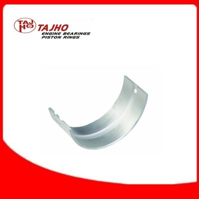 For Mercedes Benz OM651 Engine Parts Main Bearing High Quality 6510330701