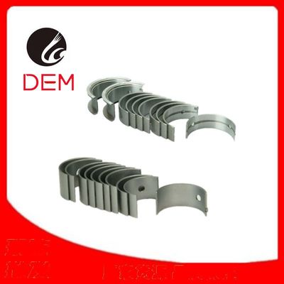For Chrysler  3.3 3.8L Engine Parts Main Bearing High Quality 7278MA