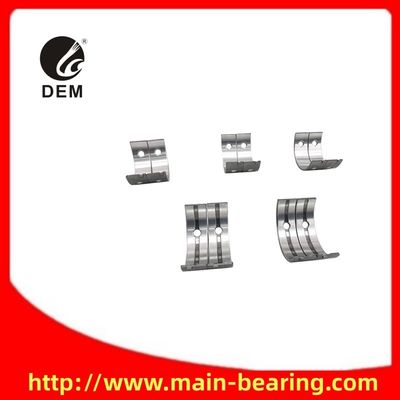 Benz OM651 Engine Main Bearing Whole Sale High Quality 6510330701
