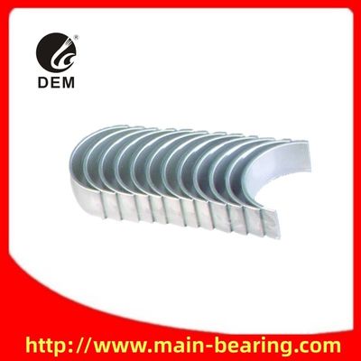 For Mercedes Benz OM651 Engine Parts Connecting Rod Bearing Manufacturer 6510300060