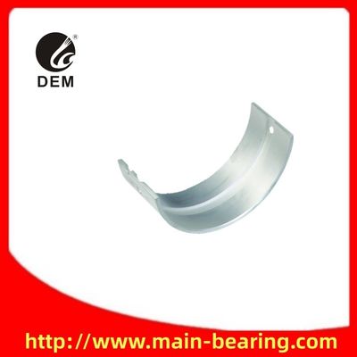 Toyota 1GD Engine Parts Connecting Rod Bearing Manufacture R755H