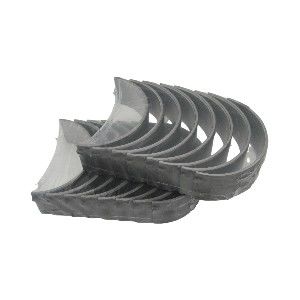 For TOYOTA 1GD 2GD PARTS ENGINE Main BEARING MANUFACTURE WITH OEM NUMBER OF 11701-0E010