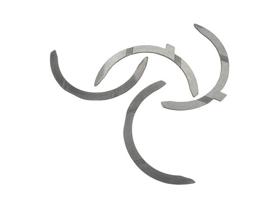 For Mazda ZJ-VE Engine Parts Thrust High Quality ZJY2-11-SJ0 STD