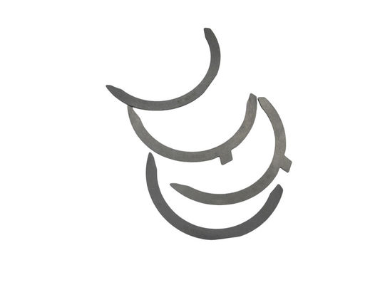 For Hyundai G6DB 3.3 3.8L Engine Parts Thrust Washer Available in stock Oem 21030-3C120 STD