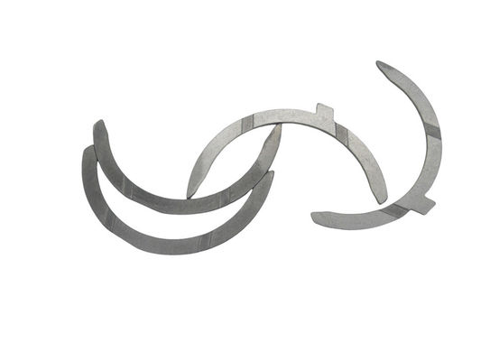 For Hyundai G4KE G4KD Engine Parts Thrust Washer High Hardness Oem 21020-25150 STD