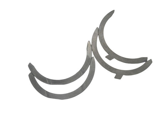 For Toyota 1GD Engine Parts Connecting Rod Bearing Wholesales Oem R755H