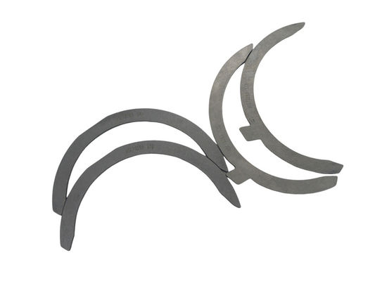 For Hyundai D4HB 2.2T Engine Parts Thrust Washer Available in stock Oem 21030-2F900 STD