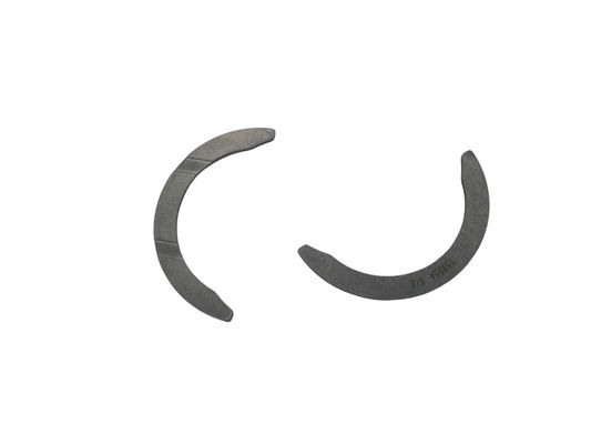 For General TICO Spark 0.8 1.0 Engine Parts Thrust Washer Abrasion Resistance Oem T5985A STD