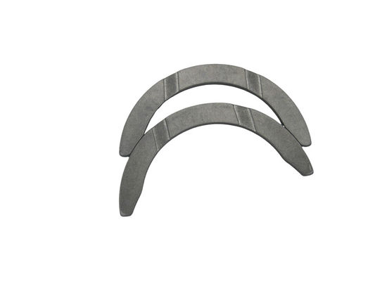 For Toyota 1GD Engine Parts Connecting Rod Bearing Wholesales Oem R755H