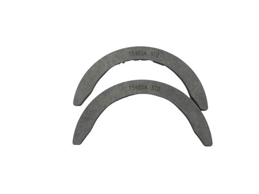 For Mercedes Benz OM651 Engine Parts Connecting Rod Bearing Factory Oem 6510300060