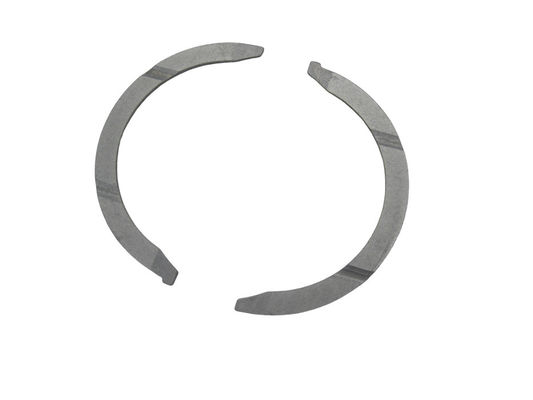 For Toyota 3L 5L Engine Parts Connecting Rod Bearing Manufacturer Oem 13041-54041