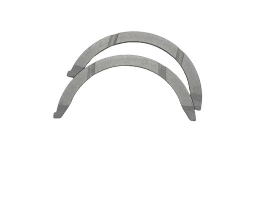 For Mercedes Benz OM651 Engine Parts Connecting Rod Bearing Abrasion Resistance Oem 6510300060