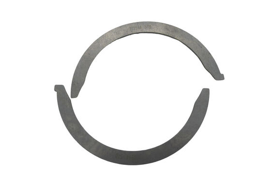 For General TICO Spark 0.8 1.0 Engine Parts Thrust Abrasion Resistance T5985A STD