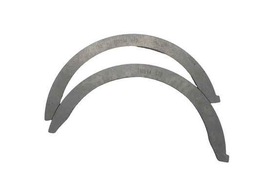 For Toyota 3L 5L Engine Parts Connecting Rod Bearing For Repair Oem 13041-54041