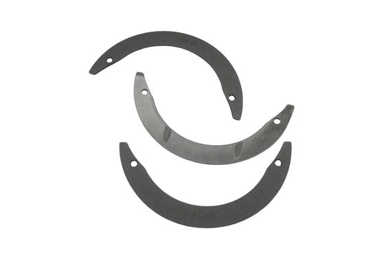 For General TICO Spark 0.8 1.0 Engine Parts Thrust High Duty T5985A STD