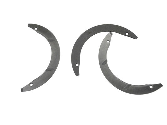 For Mercedes Benz OM651 Engine Parts Main Bearing Heat Resistance Oem 6510330701