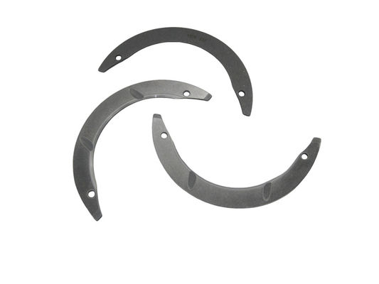 For General TICO Spark 0.8 1.0 Engine Parts Thrust High Strength T5985A STD