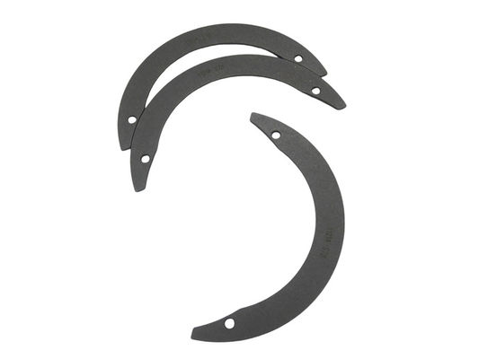 For Mazda WL W9 WL-T Engine Parts Thrust Available in stock WLY6-11-SJ0 STD