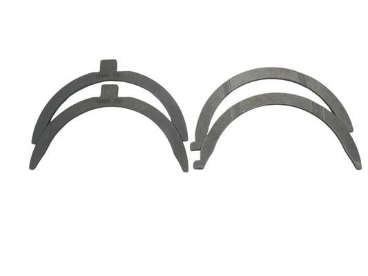 For Mercedes Benz OM651 Engine Parts Connecting Rod Bearing Heat Resistance Oem 6510300060