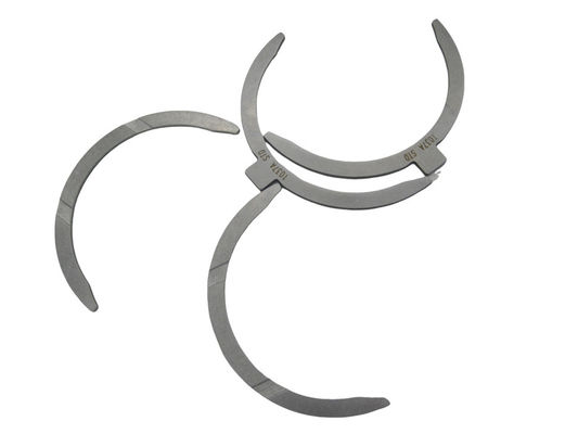 For Perkins 4.236 4.248 1004 Engine Parts Thrust Manufacturer U5LT0265 STD