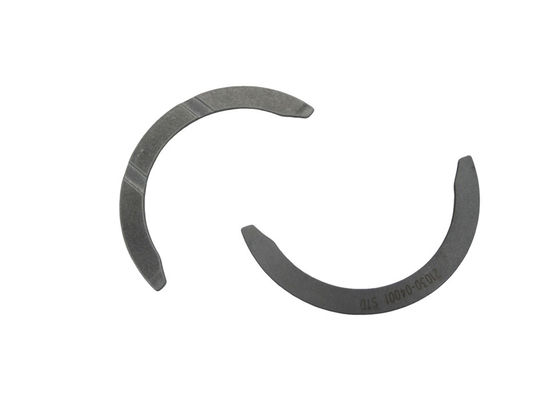 For General TICO Spark 0.8 1.0 Engine Parts Thrust Available in stock T5985A STD