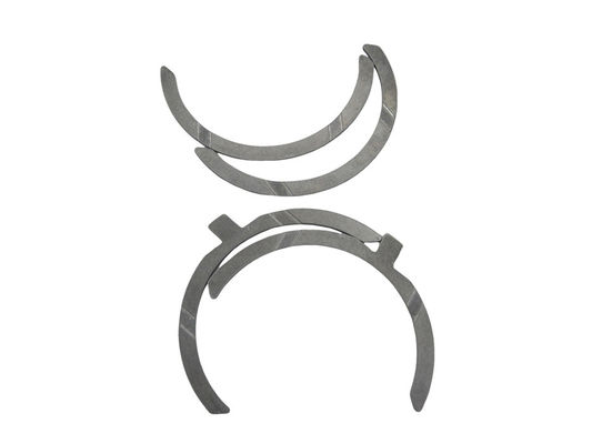 For Toyota 3L 5L Engine Parts Connecting Rod Bearing For Repair Oem 13041-54041