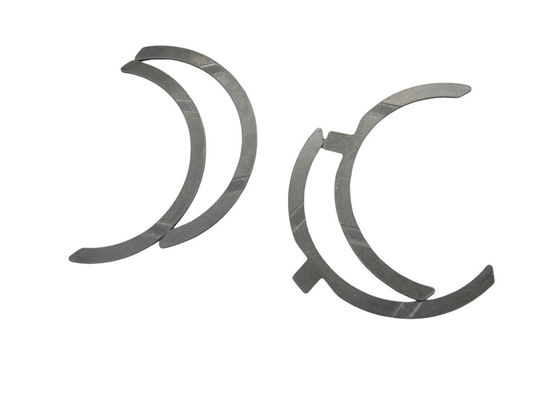 For Toyota 3L 5L Engine Parts Main Bearing Manufacturer Oem 11701-54061