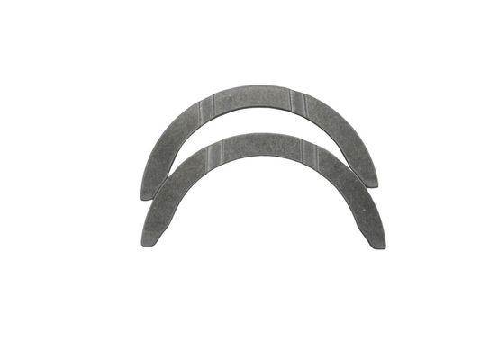 For Mercedes Benz OM651 Engine Parts Connecting Rod Bearing For Repair Oem 6510300060