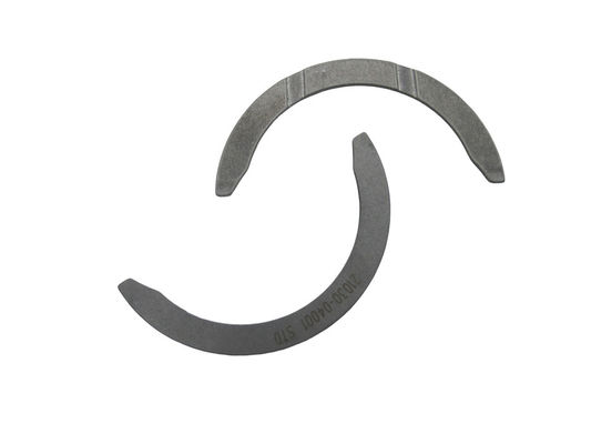 For Mazda WL W9 WL-T Engine Parts Thrust For Repair WLY6-11-SJ0 STD