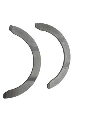For Mazda WL W9 WL-T Engine Parts Thrust Abrasion Resistance WLY6-11-SJ0 STD