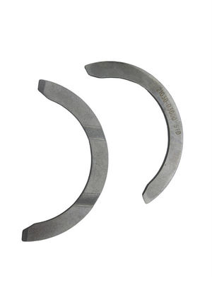 For Mercedes Benz OM651 Engine Parts Connecting Rod Bearing High Quality Oem 6510300060