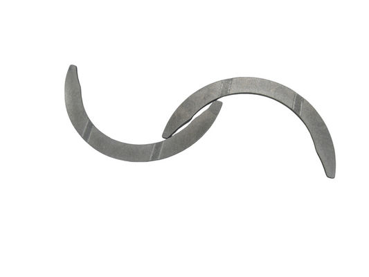 For Mercedes Benz OM651 Engine Parts Connecting Rod Bearing High Quality Oem 6510300060