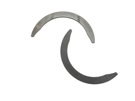 For Mazda WL W9 WL-T Engine Parts Thrust High Hardness WLY6-11-SJ0 STD