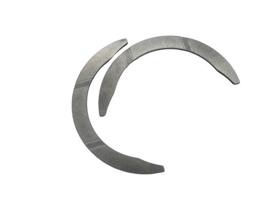 For Perkins 4.236 4.248 1004 Engine Parts Thrust Manufacturer U5LT0265 STD