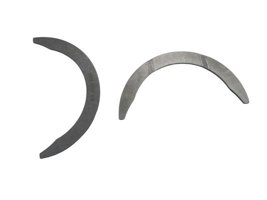 For Mazda WL W9 WL-T Engine Parts Thrust For Repair WLY6-11-SJ0 STD