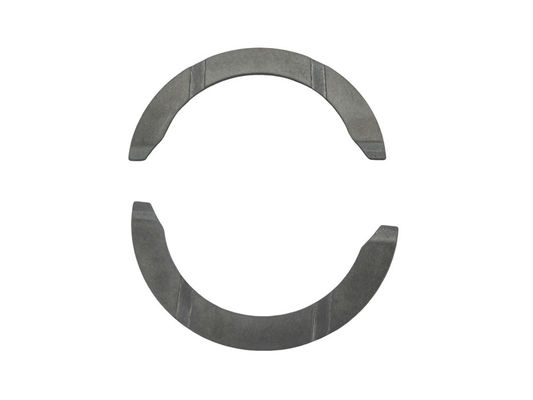 For Mercedes Benz OM651 Engine Parts Main Bearing High Strength Oem 6510330701