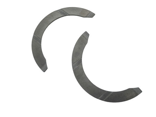 For Hyundai G6DB 3.3 3.8L Engine Parts Thrust Washer High Intensity Oem 21030-3C120 STD